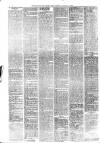 Kentish Express Saturday 18 December 1875 Page 6