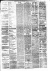 Kentish Express Saturday 25 December 1875 Page 3