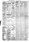 Kentish Express Saturday 25 December 1875 Page 4