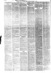 Kentish Express Saturday 25 December 1875 Page 6