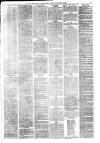 Kentish Express Saturday 25 December 1875 Page 7