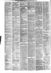 Kentish Express Saturday 25 December 1875 Page 8