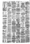Kentish Express Saturday 13 July 1878 Page 2