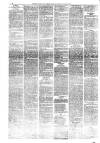 Kentish Express Saturday 01 January 1876 Page 6