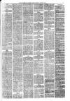 Kentish Express Saturday 13 July 1878 Page 7