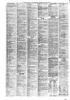 Kentish Express Saturday 17 June 1876 Page 8