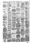Kentish Express Saturday 15 January 1876 Page 2