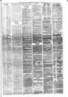 Kentish Express Saturday 29 January 1876 Page 3