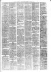 Kentish Express Saturday 29 January 1876 Page 7