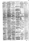 Kentish Express Saturday 05 February 1876 Page 4