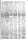 Kentish Express Saturday 05 February 1876 Page 5