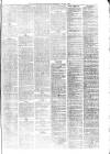 Kentish Express Saturday 05 February 1876 Page 7