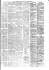 Kentish Express Saturday 12 February 1876 Page 7