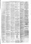 Kentish Express Saturday 04 March 1876 Page 7