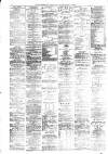 Kentish Express Saturday 11 March 1876 Page 4