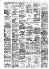 Kentish Express Saturday 03 June 1876 Page 2