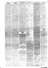 Kentish Express Saturday 03 June 1876 Page 6