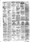 Kentish Express Saturday 17 June 1876 Page 2