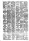 Kentish Express Saturday 17 June 1876 Page 4