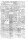 Kentish Express Saturday 17 June 1876 Page 7