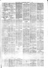 Kentish Express Saturday 08 July 1876 Page 5