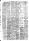 Kentish Express Saturday 08 July 1876 Page 6
