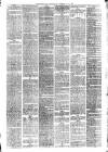 Kentish Express Saturday 08 July 1876 Page 7