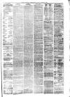 Kentish Express Saturday 26 August 1876 Page 3