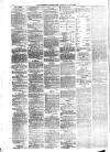 Kentish Express Saturday 26 August 1876 Page 4