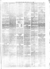 Kentish Express Saturday 26 August 1876 Page 5