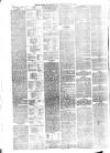 Kentish Express Saturday 26 August 1876 Page 6