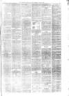 Kentish Express Saturday 26 August 1876 Page 7