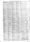 Kentish Express Saturday 26 August 1876 Page 8