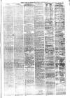 Kentish Express Saturday 02 September 1876 Page 3