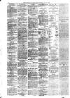Kentish Express Saturday 02 September 1876 Page 4
