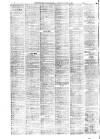 Kentish Express Saturday 02 September 1876 Page 8