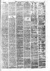 Kentish Express Saturday 13 January 1877 Page 3