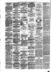 Kentish Express Saturday 03 March 1877 Page 4