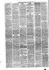 Kentish Express Saturday 03 March 1877 Page 6