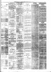 Kentish Express Saturday 24 March 1877 Page 3