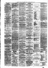 Kentish Express Saturday 24 March 1877 Page 4