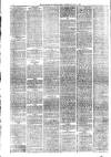 Kentish Express Saturday 24 March 1877 Page 6