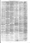Kentish Express Saturday 24 March 1877 Page 7