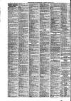 Kentish Express Saturday 24 March 1877 Page 8