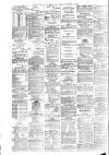 Kentish Express Saturday 24 November 1877 Page 2