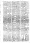 Kentish Express Saturday 24 November 1877 Page 6