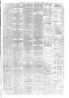 Kentish Express Saturday 24 November 1877 Page 7