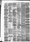 Kentish Express Saturday 05 January 1878 Page 3