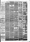 Kentish Express Saturday 12 January 1878 Page 3