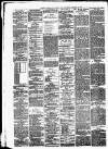 Kentish Express Saturday 12 January 1878 Page 4